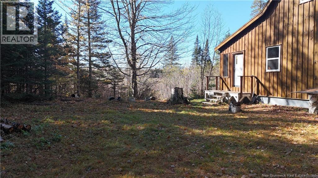 92-5 Loon Bay Road - Image 26