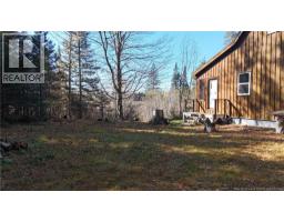 92-5 Loon Bay Road, Saint James, NB E5A1H8 Photo 26