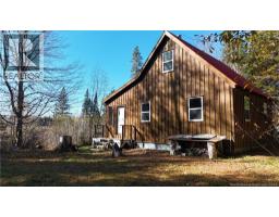 92-5 Loon Bay Road, Saint James, NB E5A1H8 Photo 25