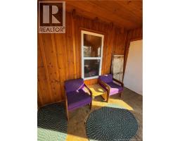92-5 Loon Bay Road, Saint James, NB E5A1H8 Photo 28