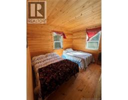 92-5 Loon Bay Road, Saint James, NB E5A1H8 Photo 39