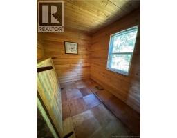 92-5 Loon Bay Road, Saint James, NB E5A1H8 Photo 42