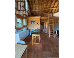 92-5 Loon Bay Road, Saint James, NB E5A1H8 Photo 31