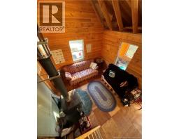 92-5 Loon Bay Road, Saint James, NB E5A1H8 Photo 35