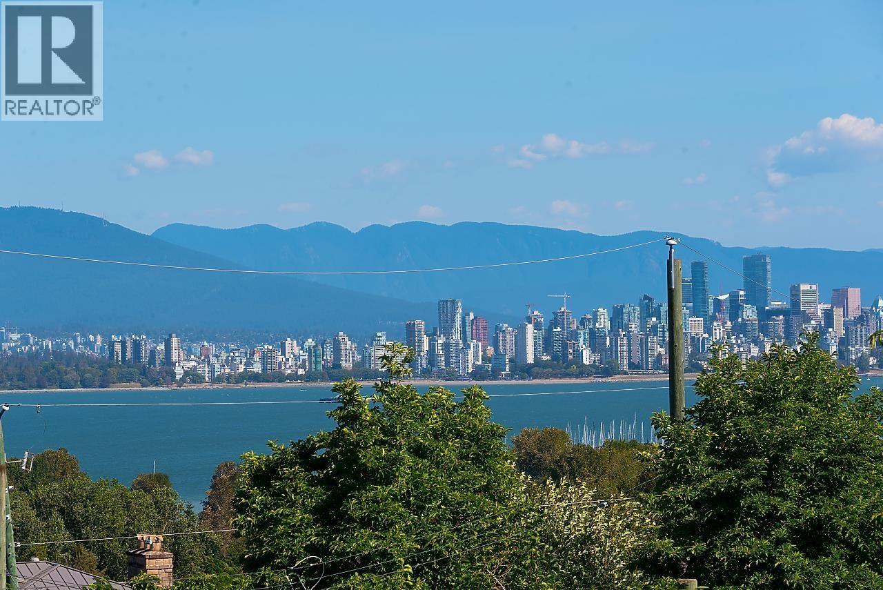 Property for sale at 4540 W 3RD AVENUE