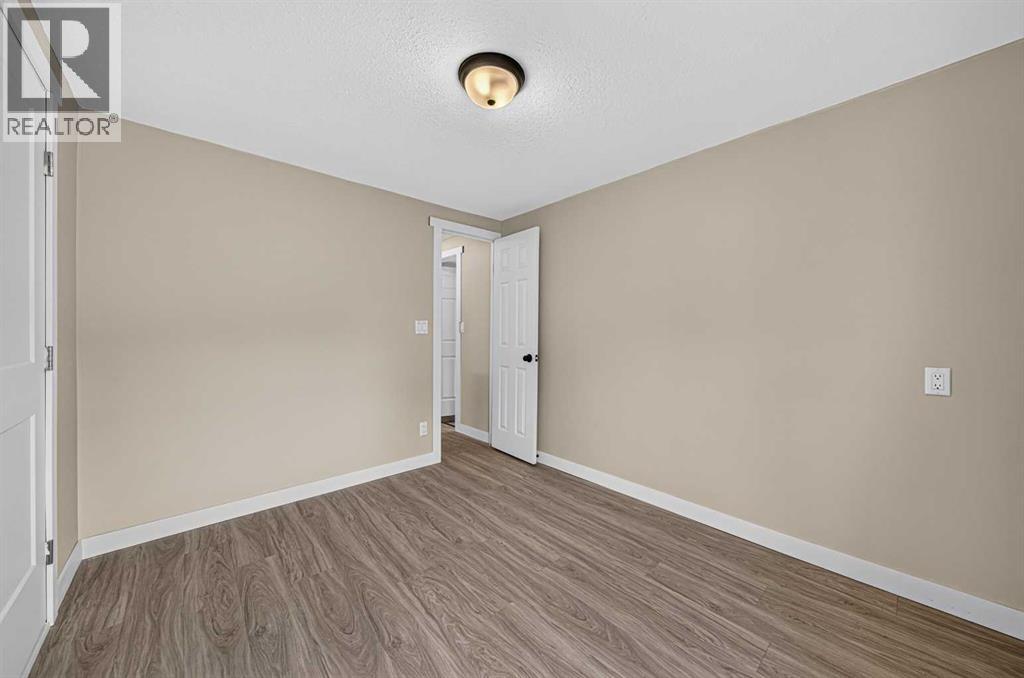 1230 84 Street - Photo 28