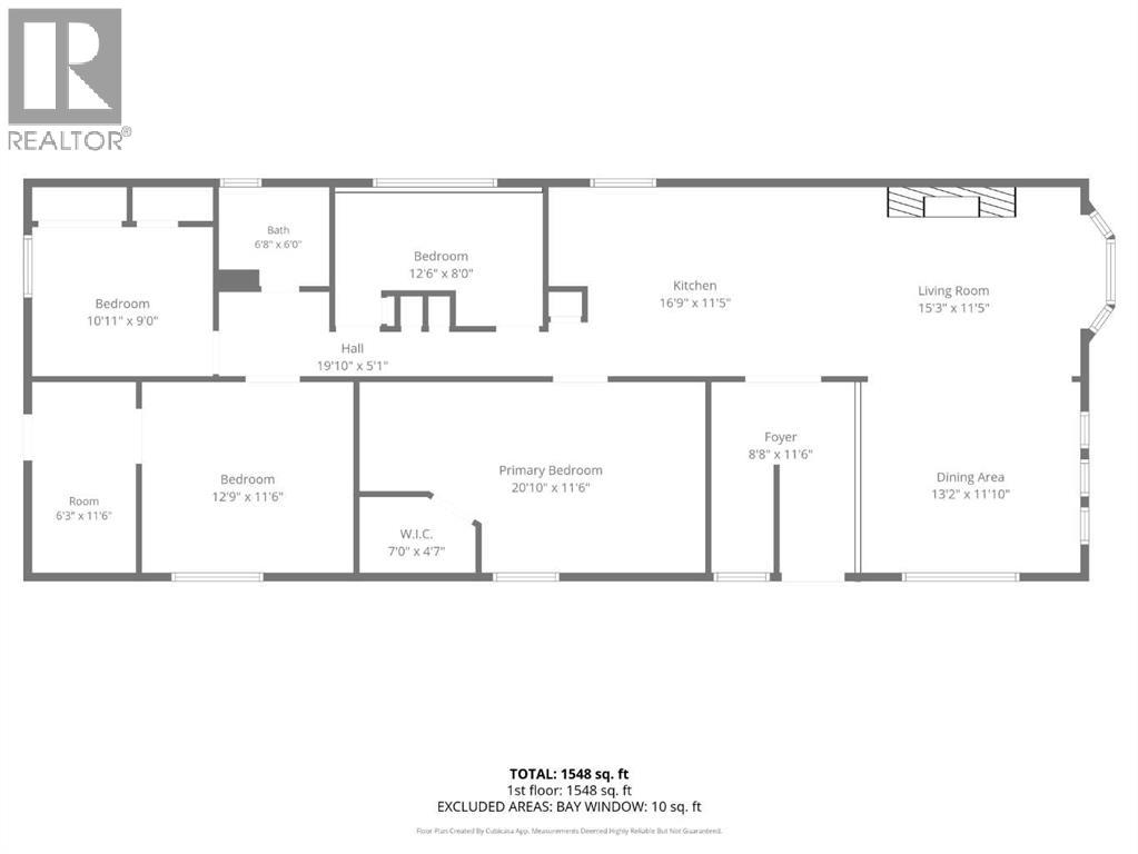 1230 84 Street - Photo 50