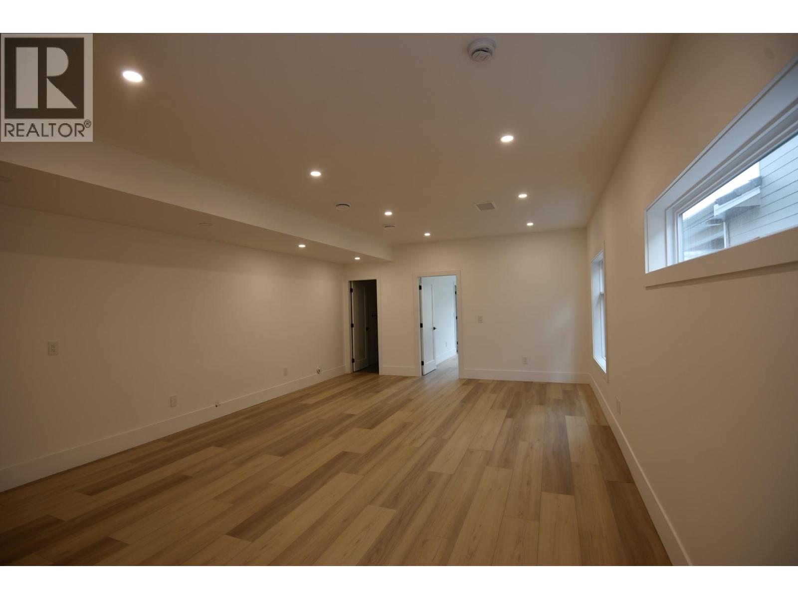 18 Chardonnay Court - Image 26