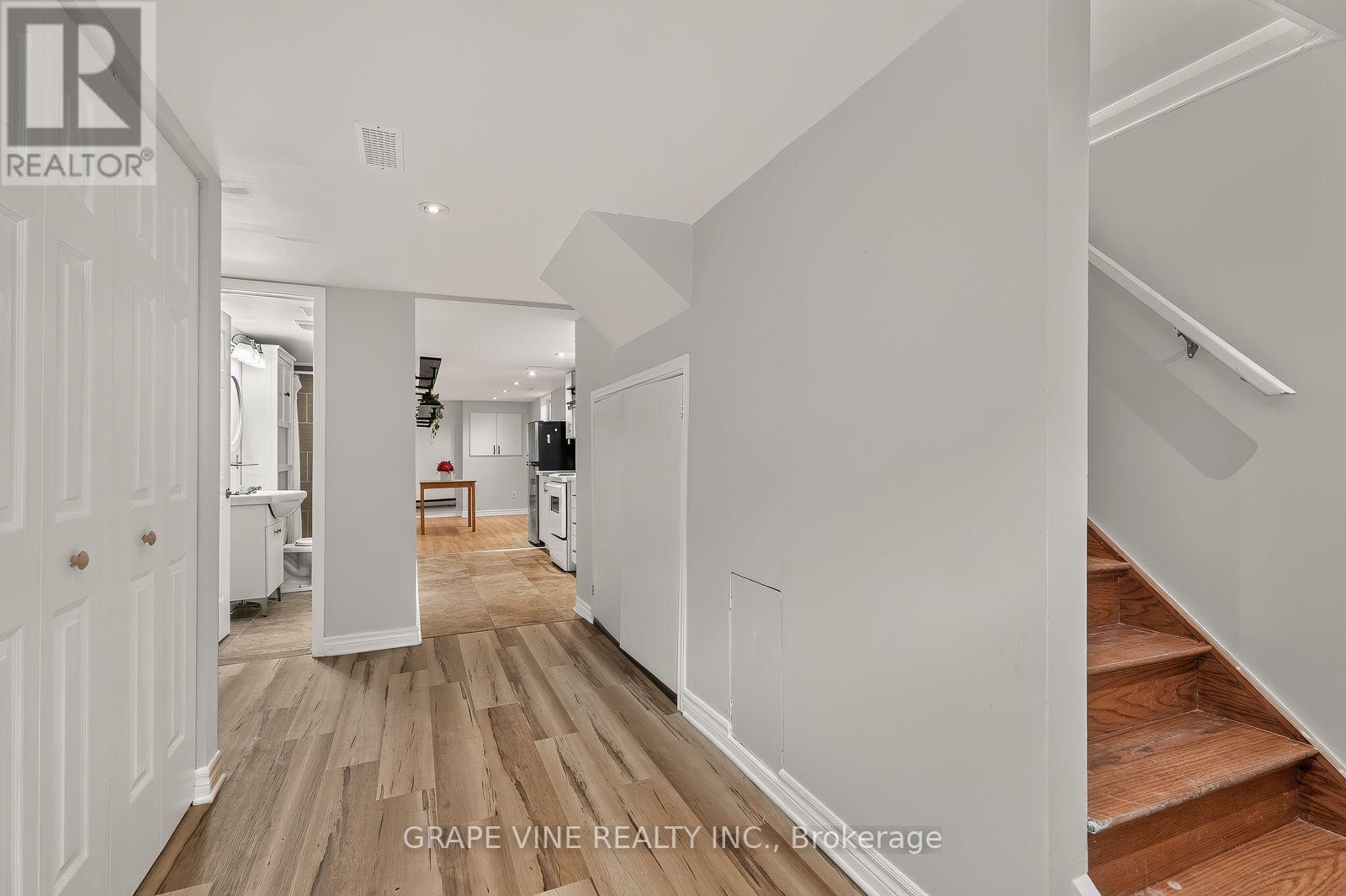 5 Bed, 2 Bath House for Sale in Ottawa – 125 NORICE STREET, Ottawa – MLS# X13674054 - Image 28