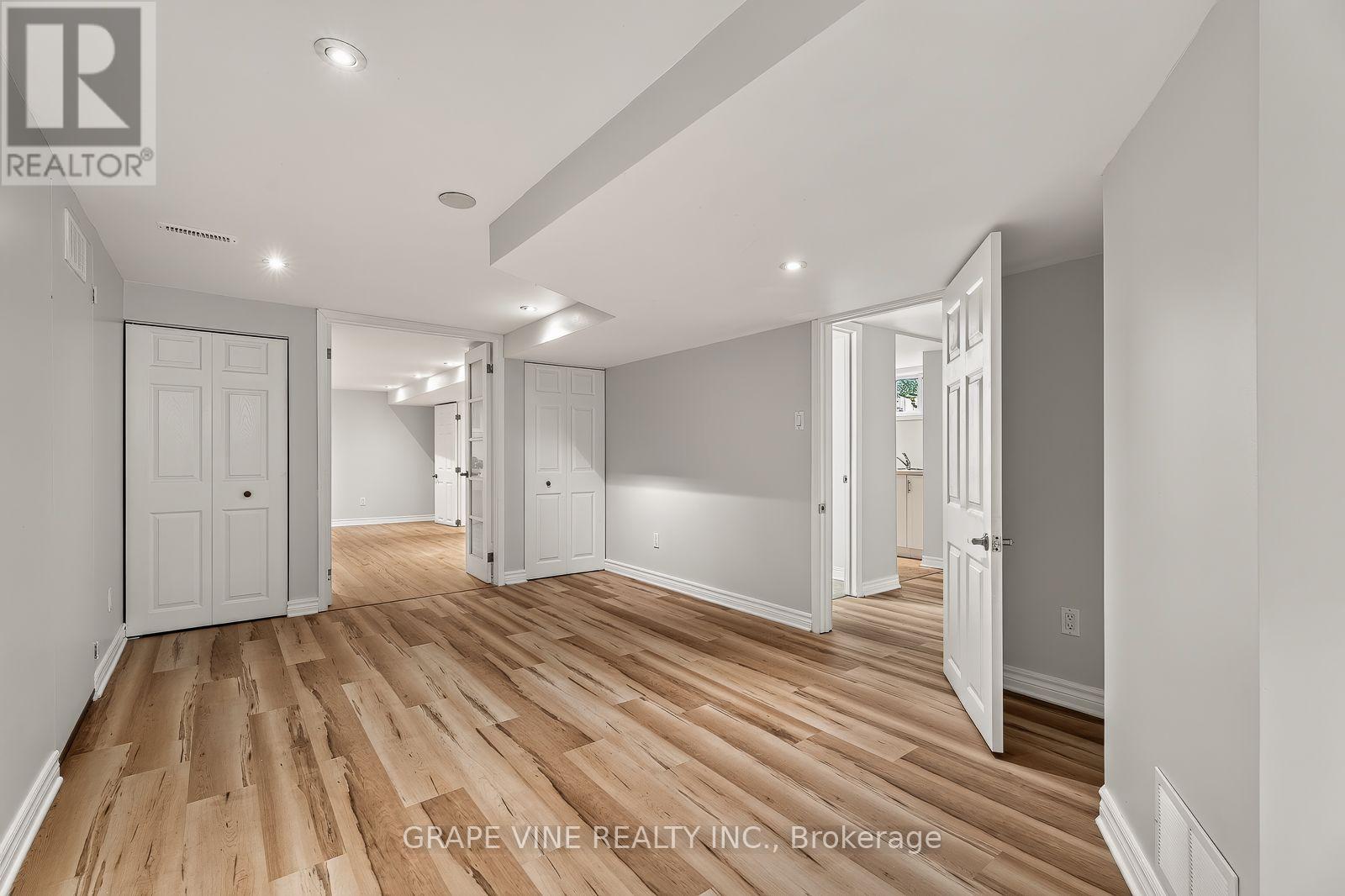 5 Bed, 2 Bath House for Sale in Ottawa – 125 NORICE STREET, Ottawa – MLS# X13674054 - Image 30