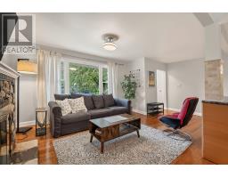 125 Norice Street, Ottawa, ON K2G2Y2 Photo 10