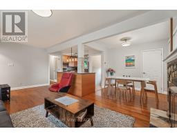 125 Norice Street, Ottawa, ON K2G2Y2 Photo 11