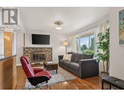 125 Norice Street, Ottawa, ON K2G2Y2 Photo 8