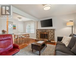 125 Norice Street, Ottawa, ON K2G2Y2 Photo 9