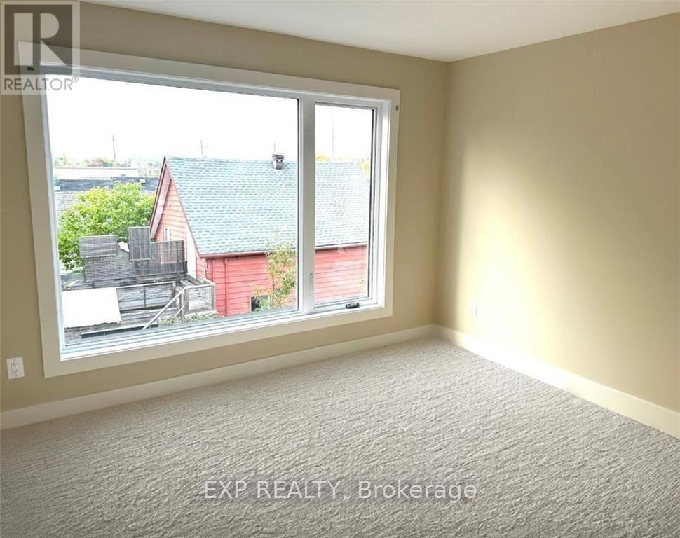 5 Bed, 5 Bath House for Sale in Ottawa – A + B – 25 O’MEARA STREET, Ottawa – MLS# X13674078 - Image 11