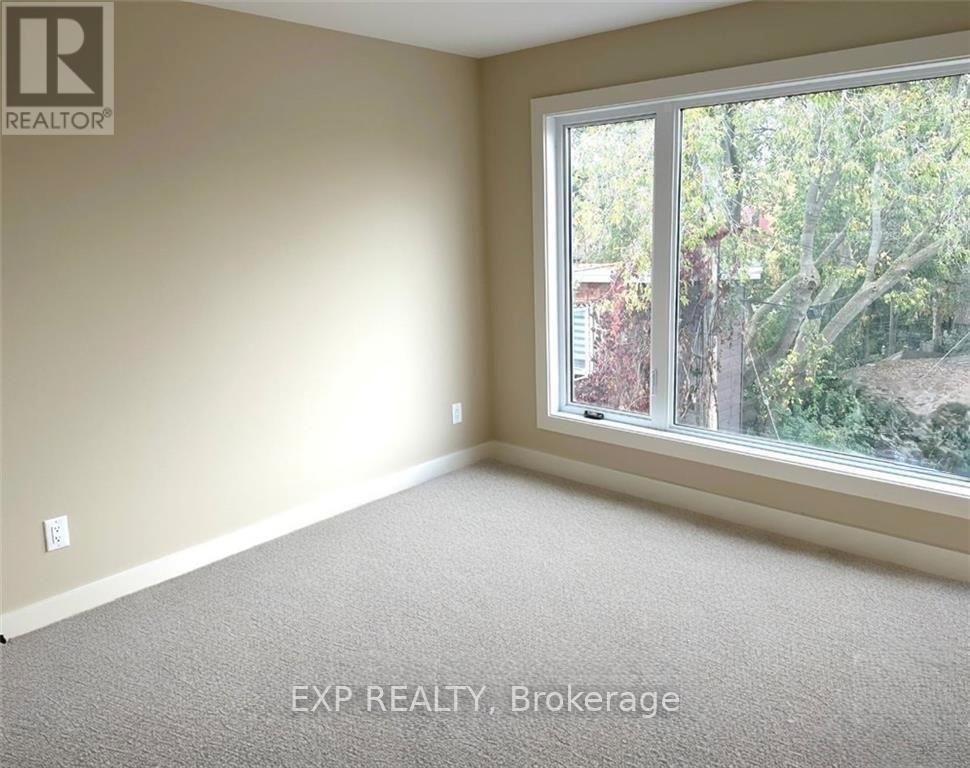 5 Bed, 5 Bath House for Sale in Ottawa – A + B – 25 O’MEARA STREET, Ottawa – MLS# X13674078 - Image 12