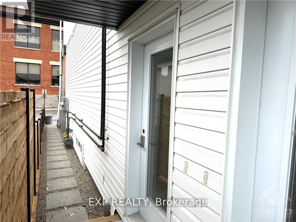 5 Bed, 5 Bath House for Sale in Ottawa – A + B – 25 O’MEARA STREET, Ottawa – MLS# X13674078 - Image 14
