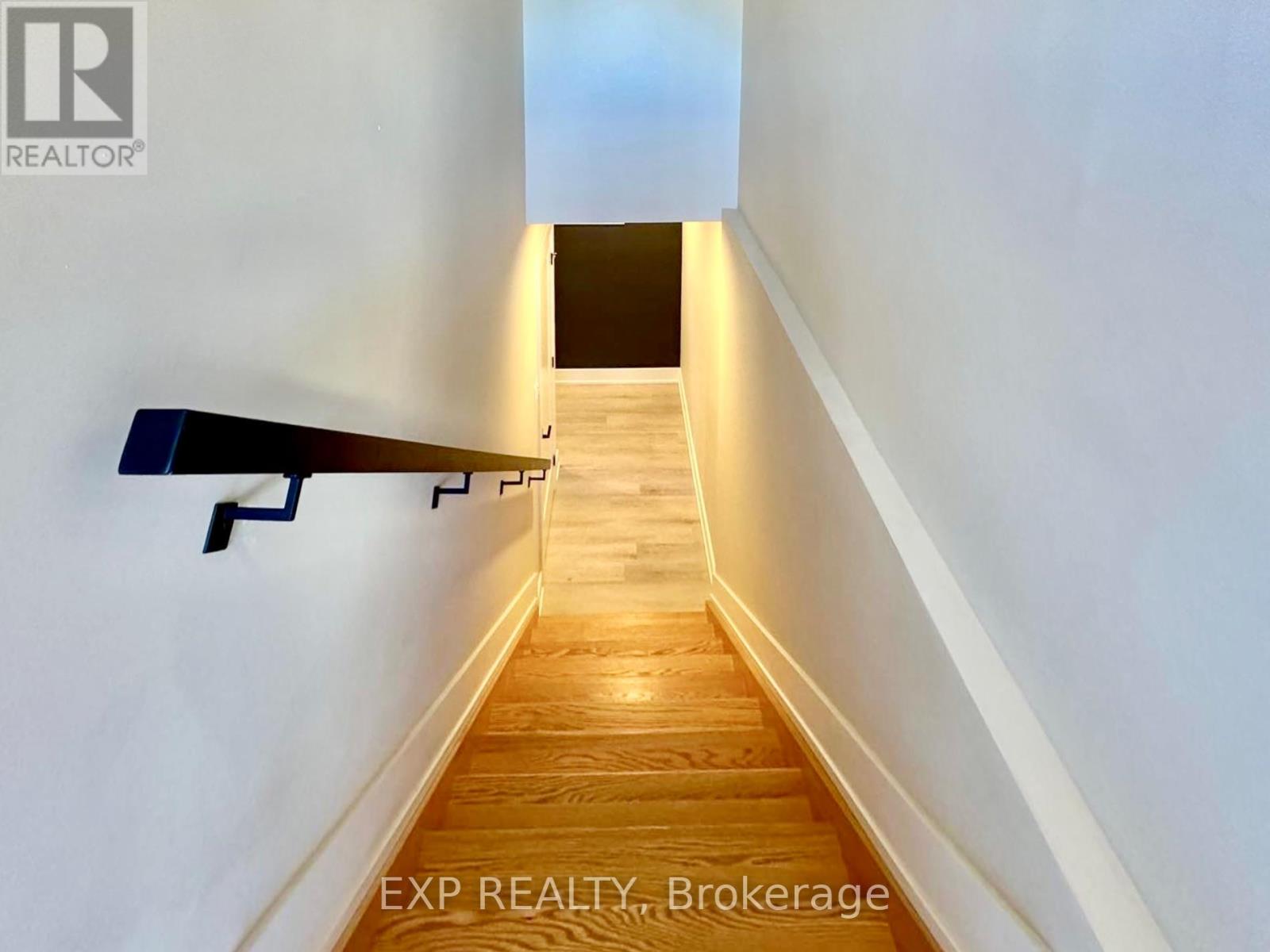 #A + B 25 O'MEARA STREET - 15