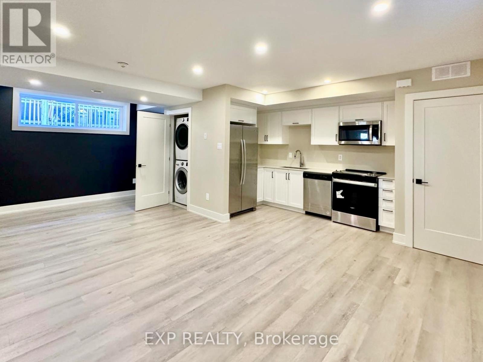 5 Bed, 5 Bath House for Sale in Ottawa – A + B – 25 O’MEARA STREET, Ottawa – MLS# X13674078 - Image 17
