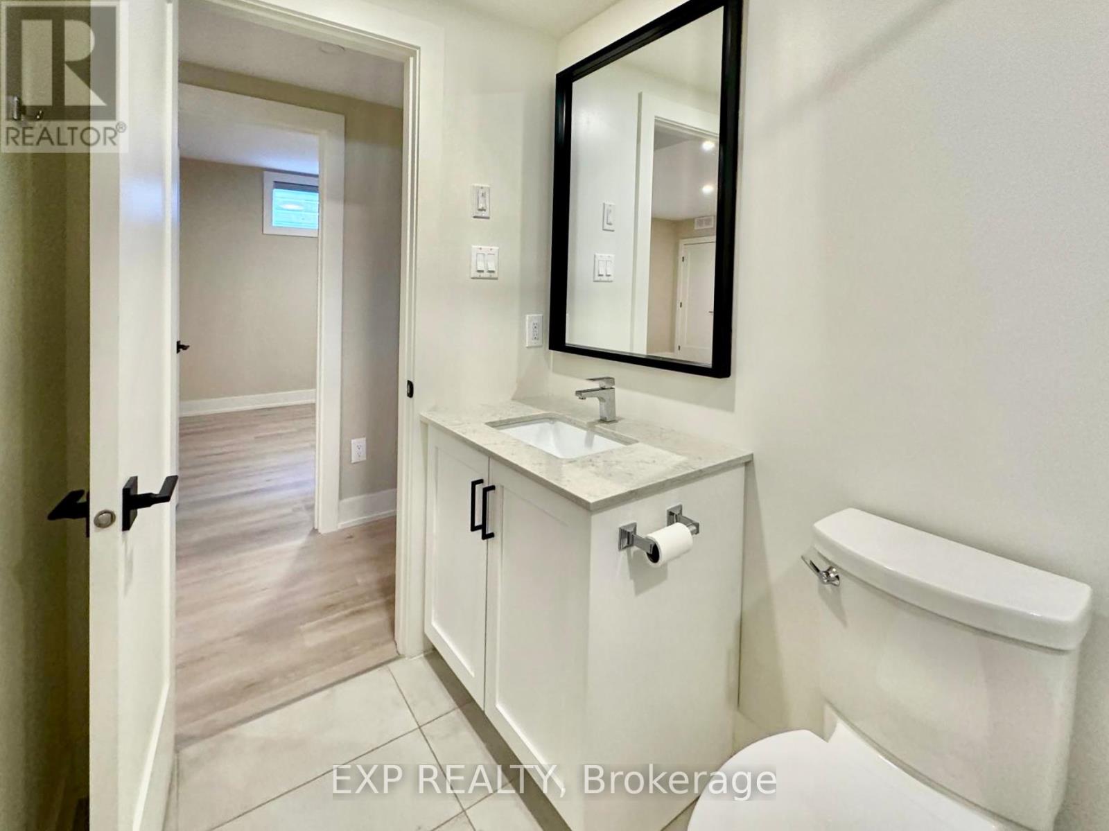 5 Bed, 5 Bath House for Sale in Ottawa – A + B – 25 O’MEARA STREET, Ottawa – MLS# X13674078 - Image 23