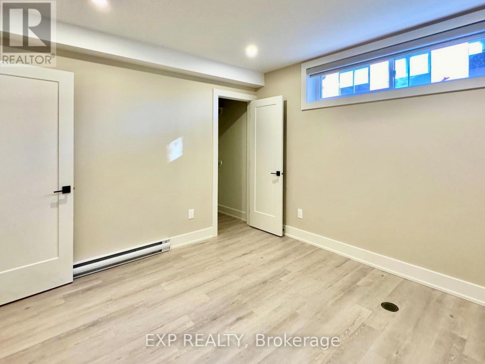 5 Bed, 5 Bath House for Sale in Ottawa – A + B – 25 O’MEARA STREET, Ottawa – MLS# X13674078 - Image 25