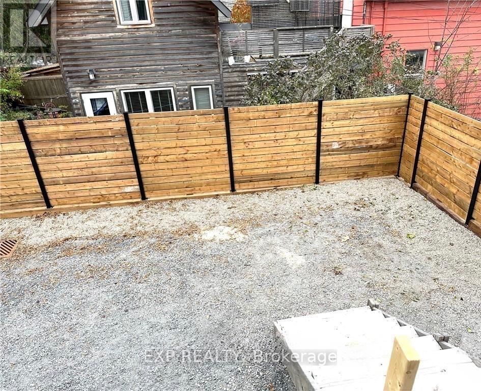 5 Bed, 5 Bath House for Sale in Ottawa – A + B – 25 O’MEARA STREET, Ottawa – MLS# X13674078 - Image 26
