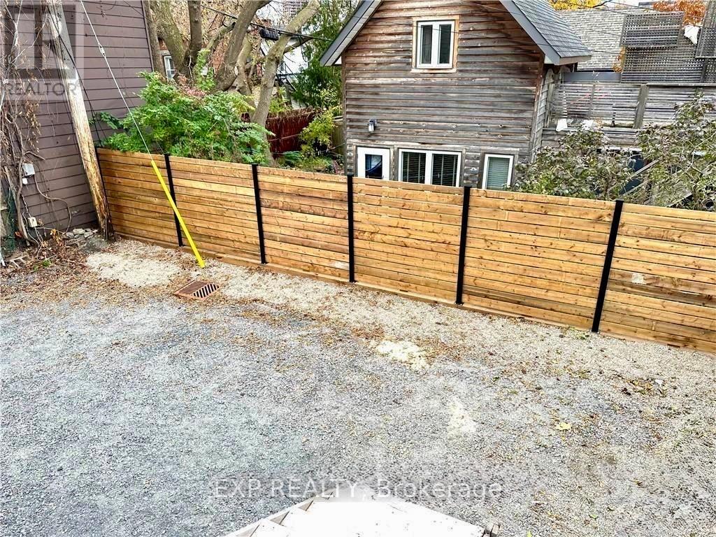 5 Bed, 5 Bath House for Sale in Ottawa – A + B – 25 O’MEARA STREET, Ottawa – MLS# X13674078 - Image 27