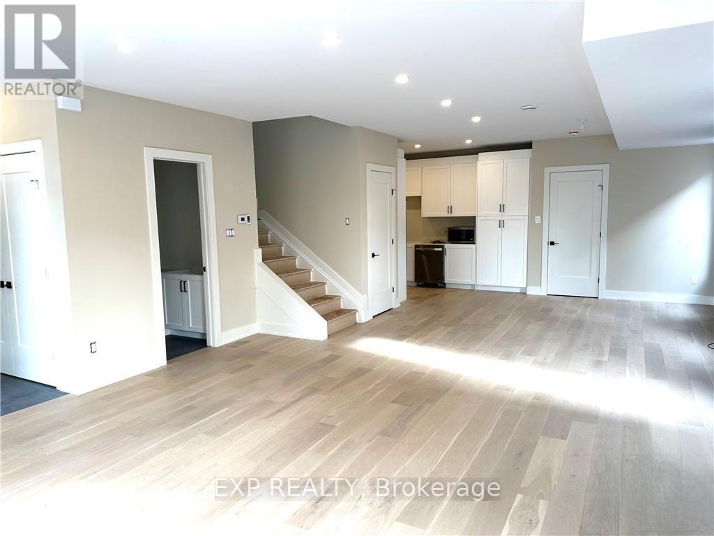 5 Bed, 5 Bath House for Sale in Ottawa – A + B – 25 O’MEARA STREET, Ottawa – MLS# X13674078 - Image 8