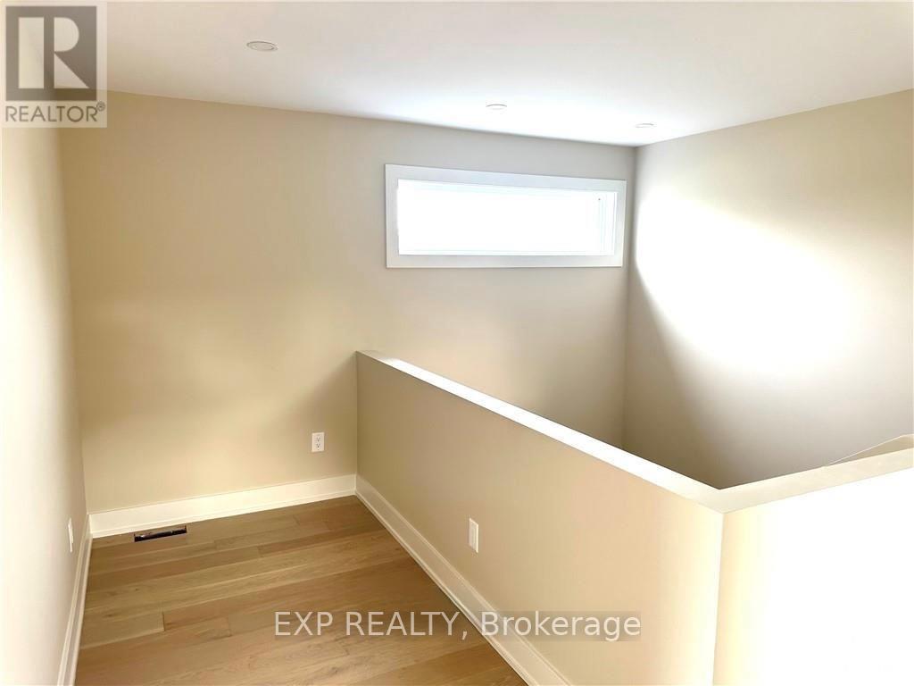5 Bed, 5 Bath House for Sale in Ottawa – A + B – 25 O’MEARA STREET, Ottawa – MLS# X13674078 - Image 9