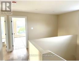 Dining room - A + B - 25 O'meara Street, Ottawa, ON K1Y2S8 Photo 10