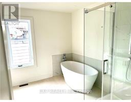 A + B - 25 O'meara Street, Ottawa, ON K1Y2S8 Photo 13