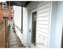 A + B - 25 O'meara Street, Ottawa, ON K1Y2S8 Photo 14