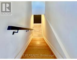A + B - 25 O'meara Street, Ottawa, ON K1Y2S8 Photo 15