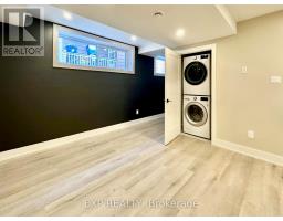 A + B - 25 O'meara Street, Ottawa, ON K1Y2S8 Photo 16