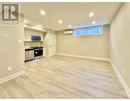 A + B - 25 O'meara Street, Ottawa, ON K1Y2S8 Photo 18