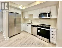 A + B - 25 O'meara Street, Ottawa, ON K1Y2S8 Photo 19