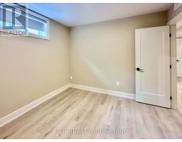A + B - 25 O'meara Street, Ottawa, ON K1Y2S8 Photo 24
