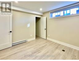 A + B - 25 O'meara Street, Ottawa, ON K1Y2S8 Photo 25
