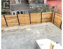 A + B - 25 O'meara Street, Ottawa, ON K1Y2S8 Photo 26