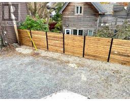 A + B - 25 O'meara Street, Ottawa, ON K1Y2S8 Photo 27