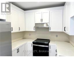 Bedroom - A + B - 25 O'meara Street, Ottawa, ON K1Y2S8 Photo 7