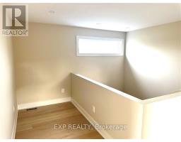 Bedroom - A + B - 25 O'meara Street, Ottawa, ON K1Y2S8 Photo 9
