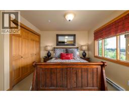 360 Whitehorse Lane Unit# 16, Big White, BC V1P1P3 Photo 33