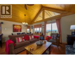 360 Whitehorse Lane Unit# 16, Big White, BC V1P1P3 Photo 21