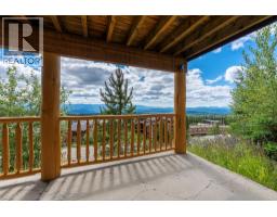 360 Whitehorse Lane Unit# 16, Big White, BC V1P1P3 Photo 39