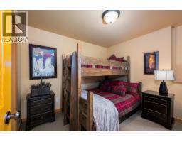 360 Whitehorse Lane Unit# 16, Big White, BC V1P1P3 Photo 27