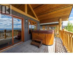 360 Whitehorse Lane Unit# 16, Big White, BC V1P1P3 Photo 20
