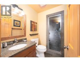 360 Whitehorse Lane Unit# 16, Big White, BC V1P1P3 Photo 38