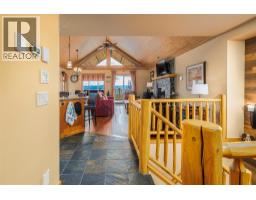360 Whitehorse Lane Unit# 16, Big White, BC V1P1P3 Photo 10