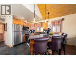 360 Whitehorse Lane Unit# 16, Big White, BC V1P1P3 Photo 15